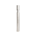 Load image into Gallery viewer, DART Pro One Hitter Titanium by Smoke Drop | Buddy Brandz