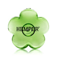 Load image into Gallery viewer, Groovy Flower Hand Pipe by Smoke Drop - view 5 | Buddy Brandz