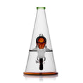 Load image into Gallery viewer, MJ Arsenal x A Good Witch - Alchemist Halloween Series by Smoke Drop - view 9 | Buddy Brandz