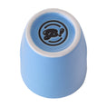 Cargar la imagen en la vista de la galería, BigFUN Potheads Ashtray Set by Smoke Drop - view 6 | Buddy Brandz