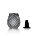 Load image into Gallery viewer, Zenco / Jane West Twenties Glassware - Snifter by Zenco - view 10 | Buddy Brandz