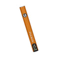 Load image into Gallery viewer, Pulsar Digital Display Slim Variable Voltage 510 Vape Battery | 400mAh by Smoke Drop - view 11 | Buddy Brandz