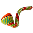 Load image into Gallery viewer, Sit-up Sherlocks (Various Colors) by Smoke Drop - view 2 | Buddy Brandz