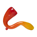 Load image into Gallery viewer, Human Grade Sherlock Pipe by Smoke Drop - view 3 | Buddy Brandz