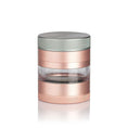 Cargar la imagen en la vista de la galería, RYOT 4PC JAR BODY GRINDERS by Smoke Drop - view 21 | Buddy Brandz
