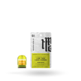 Load image into Gallery viewer, Modern Herb Co Liquid Diamonds THCA Pod | 2g | 6ct Display by Smoke Drop - view 2 | Buddy Brandz