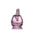 Load image into Gallery viewer, MJ Arsenal Love Handle Glass Pipe by Smoke Drop - view 9 | Buddy Brandz
