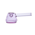 Load image into Gallery viewer, MJ Arsenal Kettle Hand Pipe by Smoke Drop - view 6 | Buddy Brandz