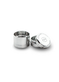 Cargar la imagen en la vista de la galería, Tiny Grinder by Smoke Drop - view 6 | Buddy Brandz