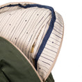 Load image into Gallery viewer, Revelry Explorer - Backpack by Smoke Drop - view 15 | Buddy Brandz