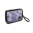 Load image into Gallery viewer, Revelry Gordo - Padded Pouch by Smoke Drop - view 21 | Buddy Brandz