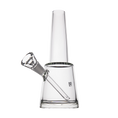 Cargar la imagen en la vista de la galería, MJ Arsenal Summit Bong by Smoke Drop - view 15 | Buddy Brandz