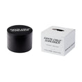 Load image into Gallery viewer, Santa Cruz Shredder Large 4-Piece Grinder by Smoke Drop - view 13 | Buddy Brandz