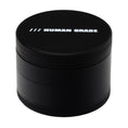 Load image into Gallery viewer, Human Grade Grinder 4R (2.5") by Smoke Drop - view 5 | Buddy Brandz