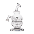 Load image into Gallery viewer, MJ Arsenal Royale Vape Edition by Smoke Drop - view 9 | Buddy Brandz