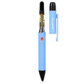 Load image into Gallery viewer, Pulsar 510 DL Scribe Vape Pen Battery | 500mAh by Smoke Drop - view 10 | Buddy Brandz