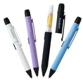 Load image into Gallery viewer, Pulsar 510 DL Scribe Vape Pen Battery | 500mAh by Smoke Drop | Buddy Brandz
