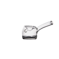 Load image into Gallery viewer, MJ Arsenal Perch Hand Pipe by Smoke Drop - view 16 | Buddy Brandz