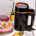 Load image into Gallery viewer, Ongrock Large (Full-Size) Botanical Infuser Machine and Kit by Smoke Drop - view 6 | Buddy Brandz