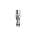Load image into Gallery viewer, The Dynavap M 7 XL Vaporizer by Smoke Drop - view 6 | Buddy Brandz