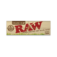Laad de afbeelding in de Gallery-viewer, RAW Organic Rolling Papers