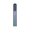 Load image into Gallery viewer, Puffco Pivot Concentrate Vaporizer by Smoke Drop - view 9 | Buddy Brandz