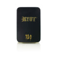 Load image into Gallery viewer, VERB 710 FLIP THREADED BATTERY CONCENTRATE VAPORIZER by Smoke Drop - view 27 | Buddy Brandz