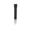 Load image into Gallery viewer, RYOT CERAMIC MAPLE TRAVELLER PIPE by Smoke Drop - view 8 | Buddy Brandz
