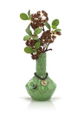 Load image into Gallery viewer, Turtle Vase Bong by Smoke Drop | Buddy Brandz