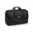 Load image into Gallery viewer, Revelry Around-Towner - Medium Duffle by Smoke Drop - view 5 | Buddy Brandz