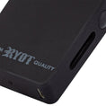Load image into Gallery viewer, VERB 510 FLIP THREADED BATTERY OIL VAPORIZER by Smoke Drop - view 48 | Buddy Brandz