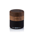 Load image into Gallery viewer, WOOD GR8TR WITH JAR BODY by Smoke Drop - view 5 | Buddy Brandz