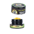 Load image into Gallery viewer, WNC CBD THCA Badder - 1 Gram by Smoke Drop - view 4 | Buddy Brandz