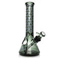 Load image into Gallery viewer, Jane West Limited Edition Sidekick Bong by GEAR Premium® by Smoke Drop - view 2 | Buddy Brandz