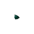 Load image into Gallery viewer, Sour Elektra CBD Capsules (8-Pack) by Smoke Drop - view 4 | Buddy Brandz