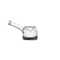Load image into Gallery viewer, MJ Arsenal Perch Hand Pipe by Smoke Drop - view 27 | Buddy Brandz