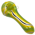 Load image into Gallery viewer, Wiggle Wag Color Spoons (Various Colors) by Smoke Drop - view 7 | Buddy Brandz