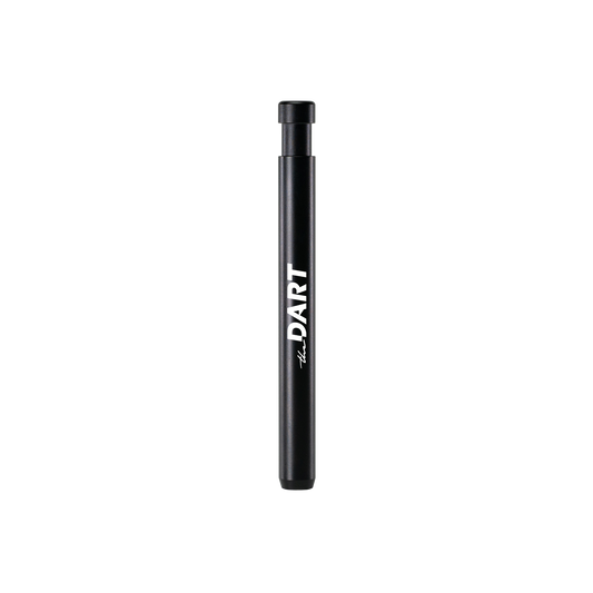 DART MD One-hitter Bat by Smoke Drop | Buddy Brandz | Buddy Brandz