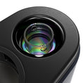 Load image into Gallery viewer, Dr Dabber Switch 2 Erig by Smoke Drop - view 10 | Buddy Brandz