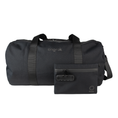Load image into Gallery viewer, Ongrok Carbon-lined Smell proof Duffle Bag by Smoke Drop - view 9 | Buddy Brandz