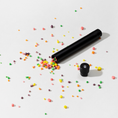 Load image into Gallery viewer, Ongrok Premium Storage Tube | Single by Smoke Drop - view 26 | Buddy Brandz