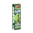 Load image into Gallery viewer, Numb THCA Live Rosin Badder Glass Syringe | 2g | 5ct Display by Smoke Drop - view 7 | Buddy Brandz