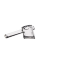 Load image into Gallery viewer, MJ Arsenal Kickstand Hand Pipe by Smoke Drop - view 16 | Buddy Brandz