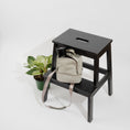 Laad de afbeelding in de Gallery-viewer, Ongrok 5 Piece Storage Grinder by Smoke Drop - view 26 | Buddy Brandz