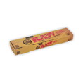 Load image into Gallery viewer, RAW Classic Cones by Smoke Drop - view 29 | Buddy Brandz
