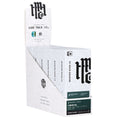 Load image into Gallery viewer, Modern Herb Co Liquid Diamonds THCA Pod Starter Kit - 2g 6ct by Smoke Drop - view 6 | Buddy Brandz