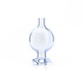 Load image into Gallery viewer, UV CLASSIC BUBBLE CARB CAP by Smoke Drop - view 3 | Buddy Brandz