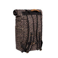 Load image into Gallery viewer, Revelry Drifter - Rolltop Backpack by Smoke Drop - view 51 | Buddy Brandz