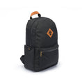 Load image into Gallery viewer, Revelry Explorer - Backpack by Smoke Drop - view 13 | Buddy Brandz