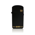 Load image into Gallery viewer, VERB 710 FLIP THREADED BATTERY CONCENTRATE VAPORIZER by Smoke Drop - view 30 | Buddy Brandz
